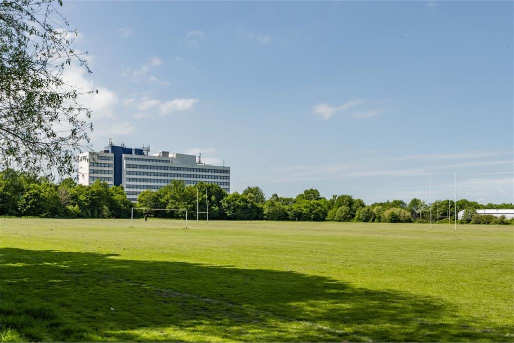 40 Sighthill Park, Edinburgh, EH11 4PN - image 17