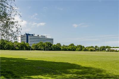 40 Sighthill Park, Edinburgh, EH11 4PN - image 17