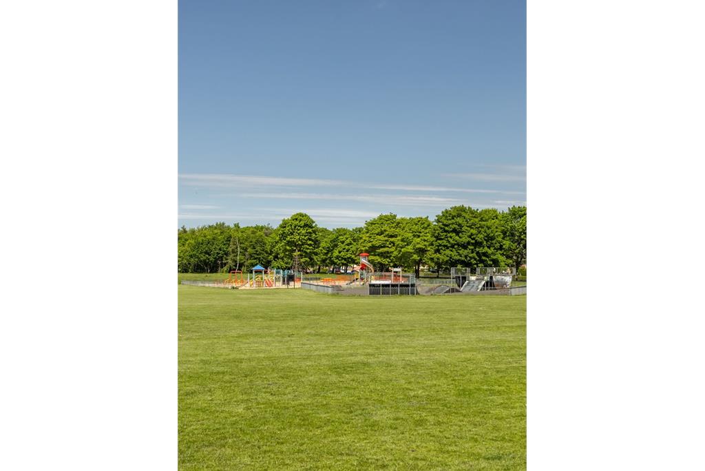40 Sighthill Park, Edinburgh, EH11 4PN - image 18