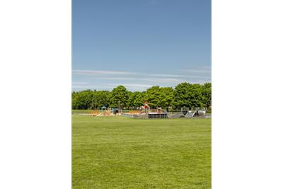40 Sighthill Park, Edinburgh, EH11 4PN - image 18