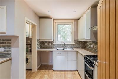 40 Sighthill Park, Edinburgh, EH11 4PN - image 3