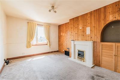 40 Sighthill Park, Edinburgh, EH11 4PN - image 4
