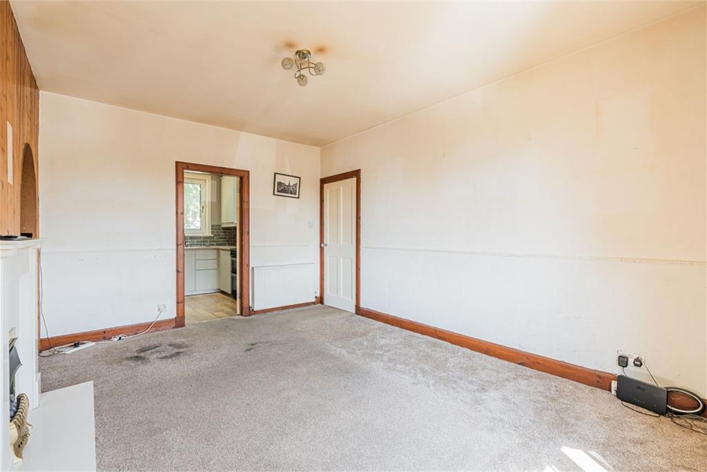 40 Sighthill Park, Edinburgh, EH11 4PN - image 5