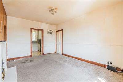 40 Sighthill Park, Edinburgh, EH11 4PN - image 5