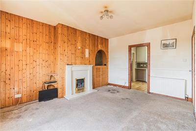 40 Sighthill Park, Edinburgh, EH11 4PN - image 6