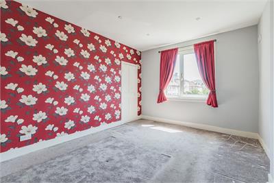 40 Sighthill Park, Edinburgh, EH11 4PN - image 7