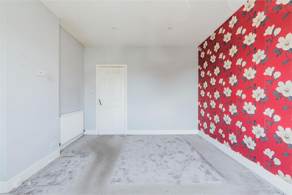 40 Sighthill Park, Edinburgh, EH11 4PN - image 8