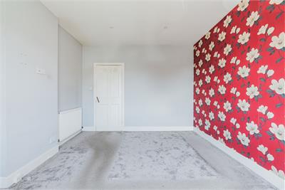 40 Sighthill Park, Edinburgh, EH11 4PN - image 8