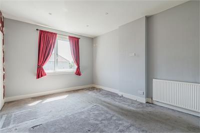 40 Sighthill Park, Edinburgh, EH11 4PN - image 9