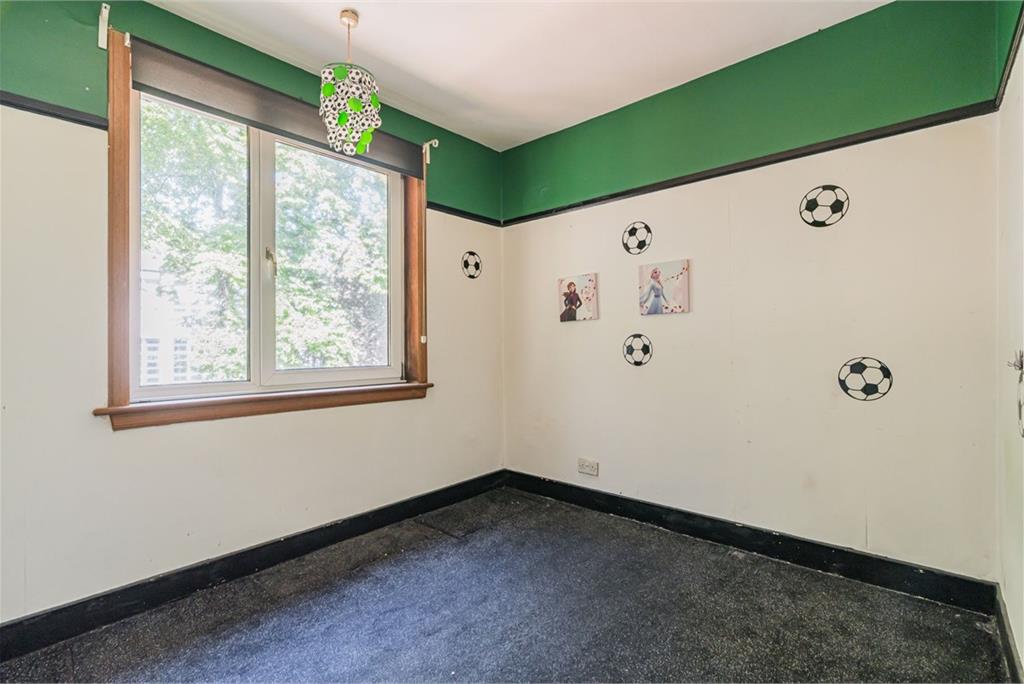 40 Sighthill Park, Edinburgh, EH11 4PN - image 10