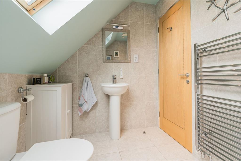 St James Bay House, Helen Lane, Inverkeithing, KY11 1JY - image 14