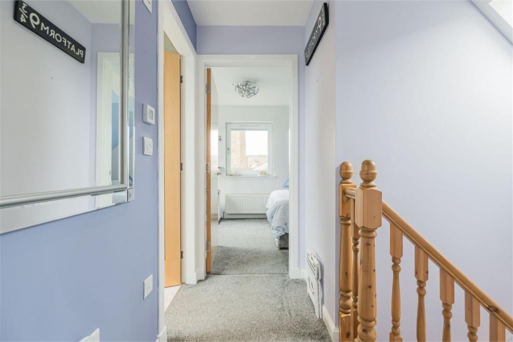 St James Bay House, Helen Lane, Inverkeithing, KY11 1JY - image 15