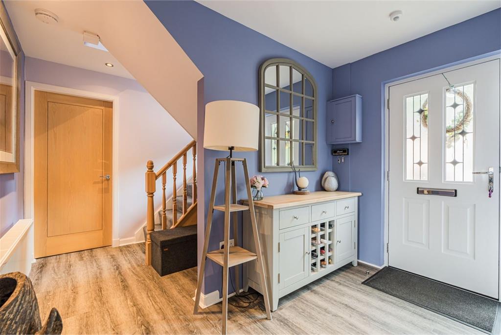 St James Bay House, Helen Lane, Inverkeithing, KY11 1JY - image 17