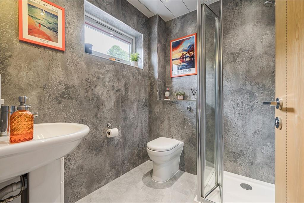 St James Bay House, Helen Lane, Inverkeithing, KY11 1JY - image 18