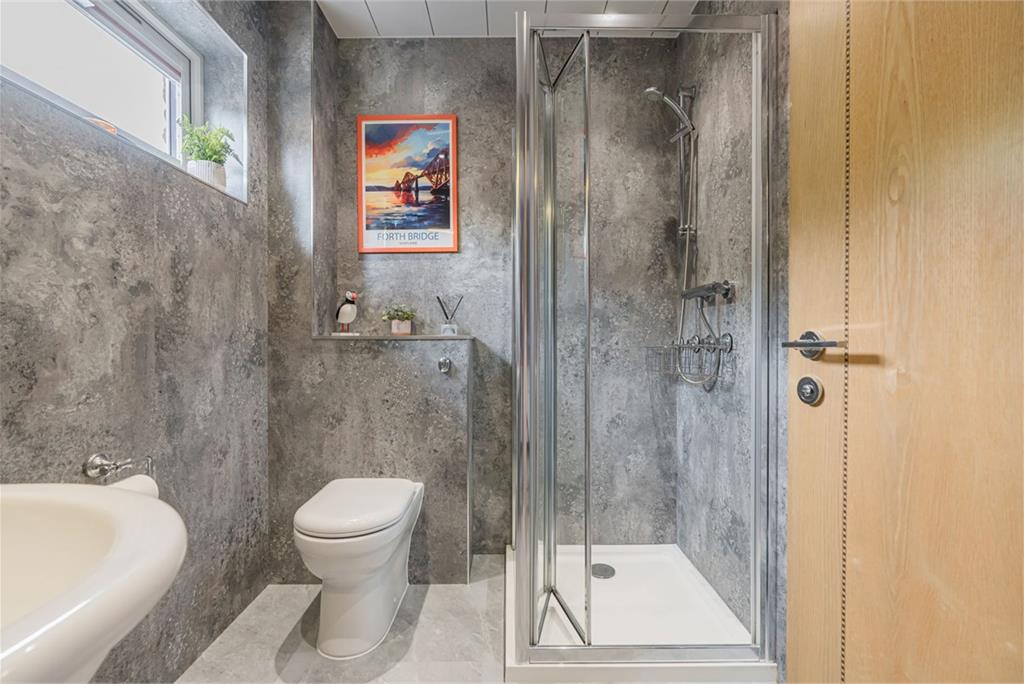 St James Bay House, Helen Lane, Inverkeithing, KY11 1JY - image 19