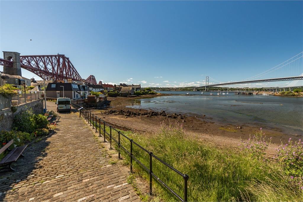 St James Bay House, Helen Lane, Inverkeithing, KY11 1JY - image 29