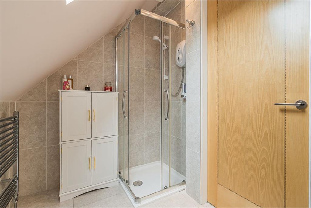 St James Bay House, Helen Lane, Inverkeithing, KY11 1JY - image 10