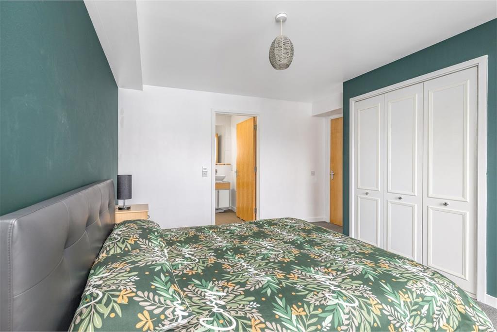 1/15 Hawkhill Close, Edinburgh, EH7 6AB - image 11