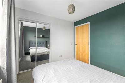 1/15 Hawkhill Close, Edinburgh, EH7 6AB - image 14