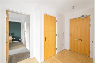 1/15 Hawkhill Close, Edinburgh, EH7 6AB - image 16