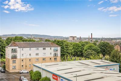 1/15 Hawkhill Close, Edinburgh, EH7 6AB - image 17
