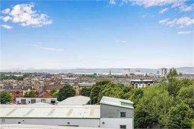 1/15 Hawkhill Close, Edinburgh, EH7 6AB - image 19