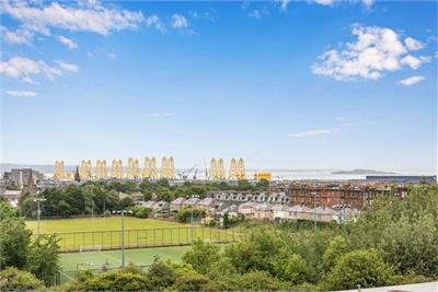 1/15 Hawkhill Close, Edinburgh, EH7 6AB - image 21