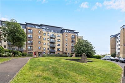 1/15 Hawkhill Close, Edinburgh, EH7 6AB - image 24
