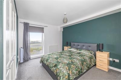 1/15 Hawkhill Close, Edinburgh, EH7 6AB - image 9