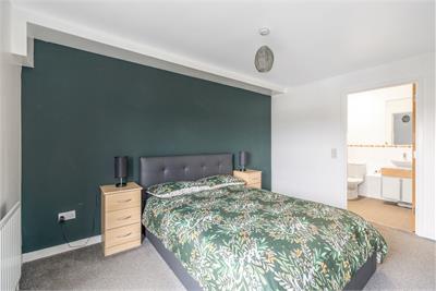 1/15 Hawkhill Close, Edinburgh, EH7 6AB - image 10