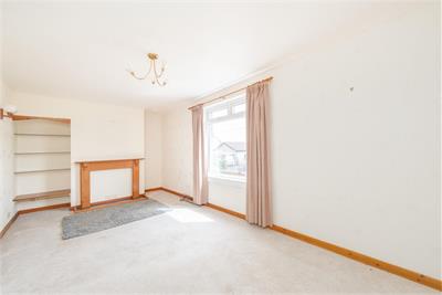 3 Smiddy Terrace, East End, Chirnside, Duns, TD11 3XU - image 4