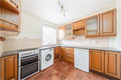 3 Smiddy Terrace, East End, Chirnside, Duns, TD11 3XU - image 5