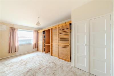 3 Smiddy Terrace, East End, Chirnside, Duns, TD11 3XU - image 7