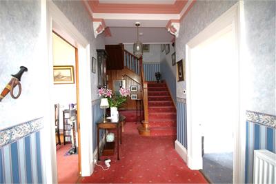 5 Douglas Terrace,
Lockerbie,
DG11 2DZ - image 2