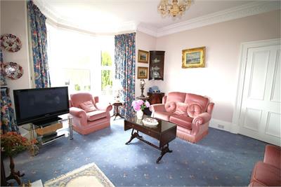 5 Douglas Terrace,
Lockerbie,
DG11 2DZ - image 11