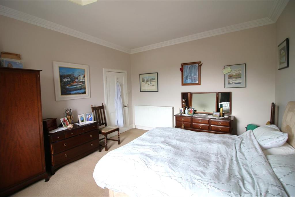 5 Douglas Terrace,
Lockerbie,
DG11 2DZ - image 13
