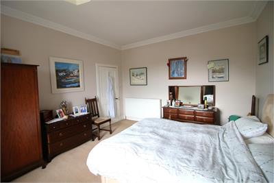 5 Douglas Terrace,
Lockerbie,
DG11 2DZ - image 13