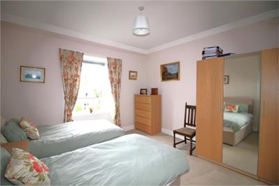 5 Douglas Terrace,
Lockerbie,
DG11 2DZ - image 14