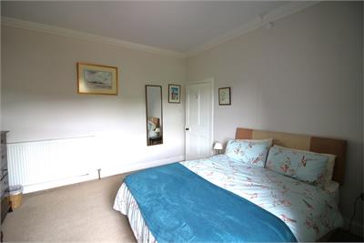 5 Douglas Terrace,
Lockerbie,
DG11 2DZ - image 15