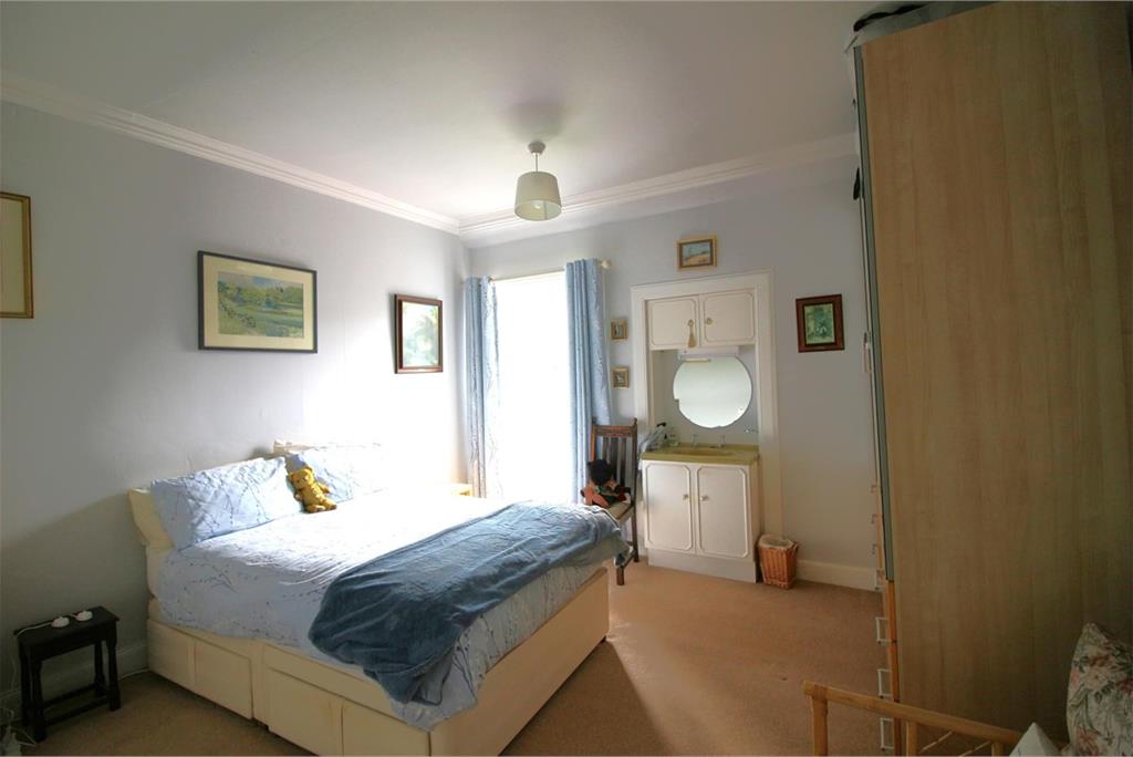 5 Douglas Terrace,
Lockerbie,
DG11 2DZ - image 16