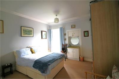 5 Douglas Terrace,
Lockerbie,
DG11 2DZ - image 16