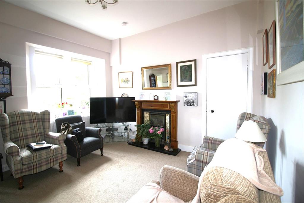 5 Douglas Terrace,
Lockerbie,
DG11 2DZ - image 18