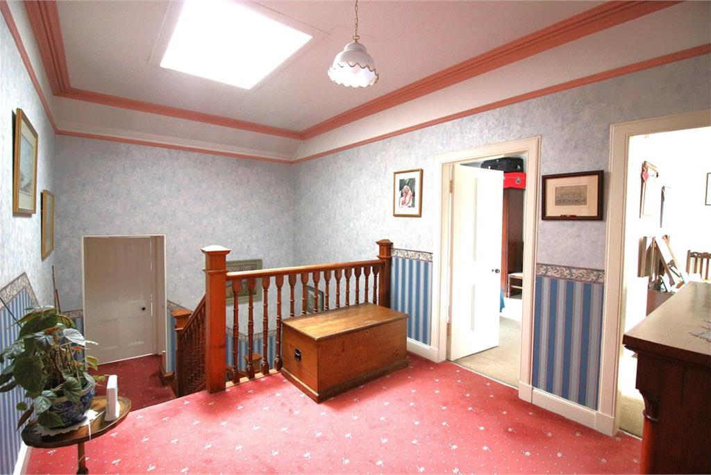 5 Douglas Terrace,
Lockerbie,
DG11 2DZ - image 19