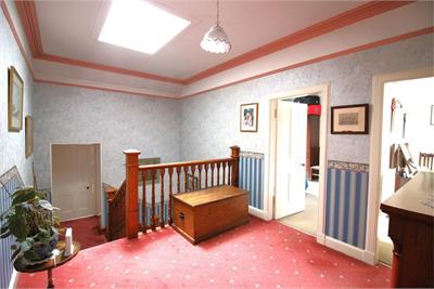 5 Douglas Terrace,
Lockerbie,
DG11 2DZ - image 19