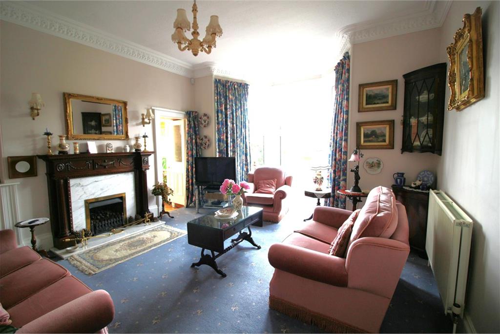 5 Douglas Terrace,
Lockerbie,
DG11 2DZ - image 3