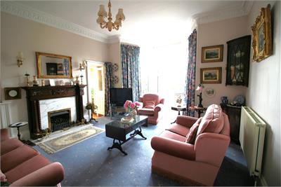 5 Douglas Terrace,
Lockerbie,
DG11 2DZ - image 3