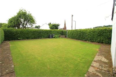 5 Douglas Terrace,
Lockerbie,
DG11 2DZ - image 24