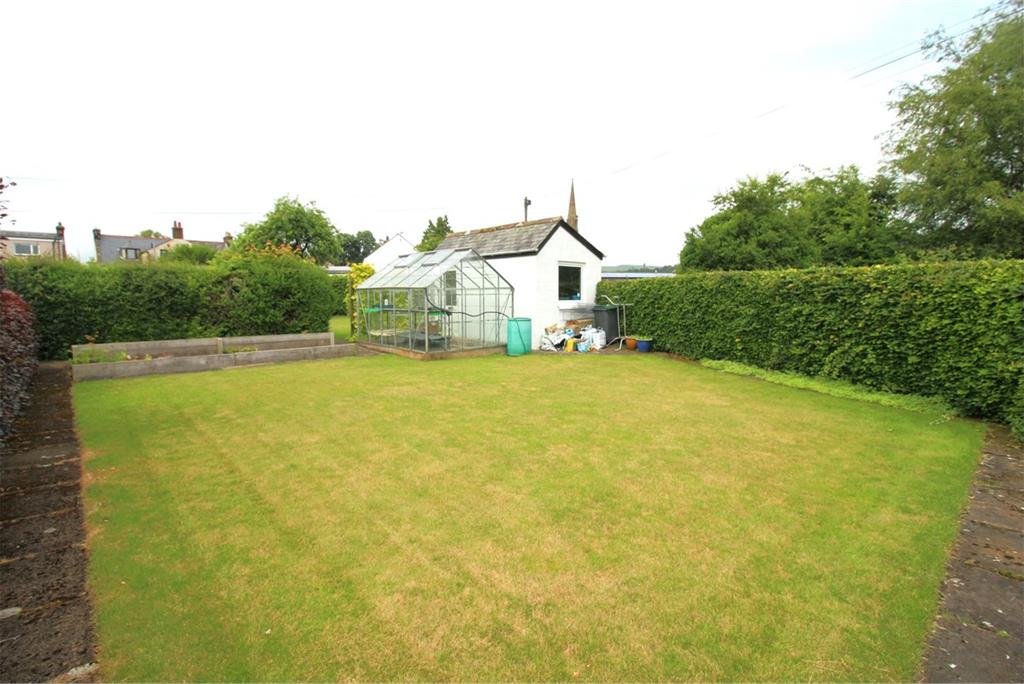 5 Douglas Terrace,
Lockerbie,
DG11 2DZ - image 25