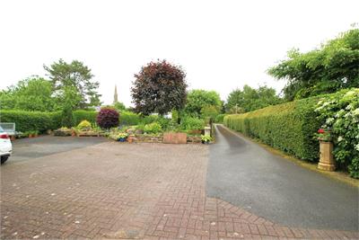 5 Douglas Terrace,
Lockerbie,
DG11 2DZ - image 5