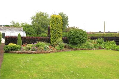 5 Douglas Terrace,
Lockerbie,
DG11 2DZ - image 6